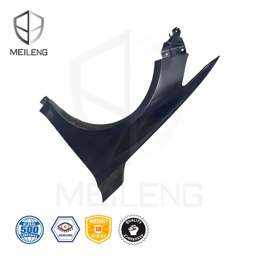 60260-TVE-H10 Fender