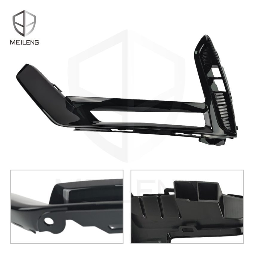 71140-31A-H00 Headlights bracket