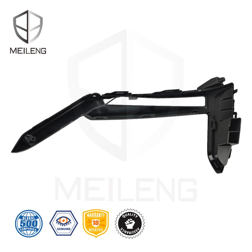 71140-31A-H00 Headlights bracket