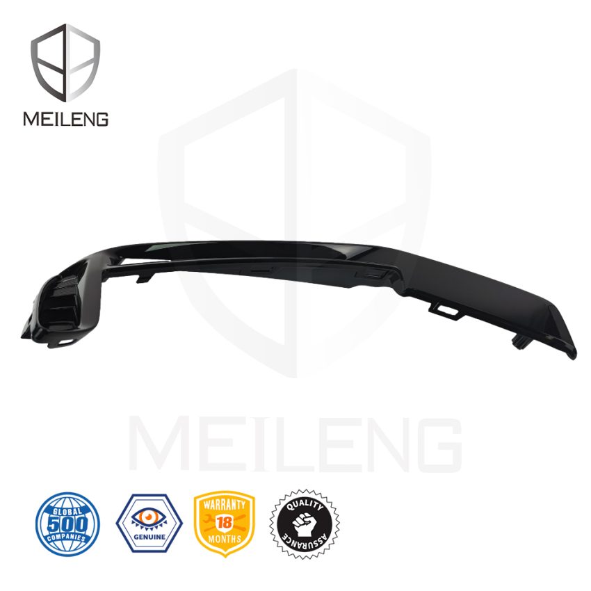 71140-31A-H00 Headlights bracket