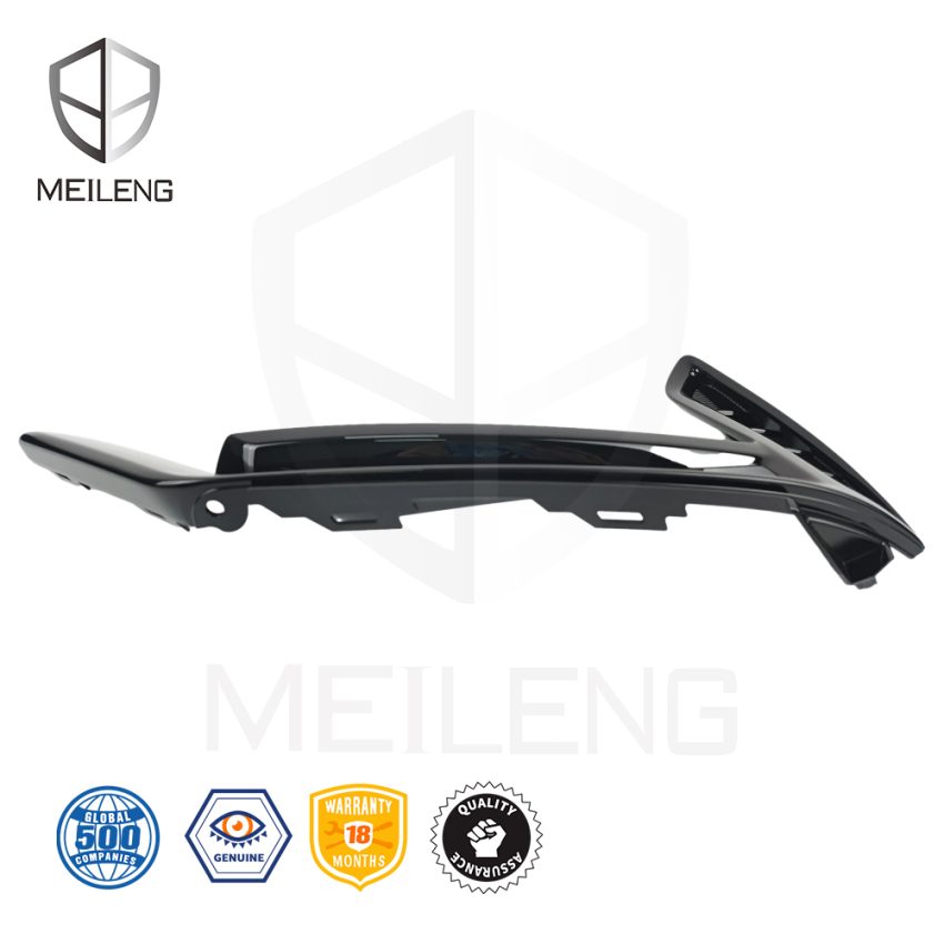 71140-31A-H00 Headlights bracket