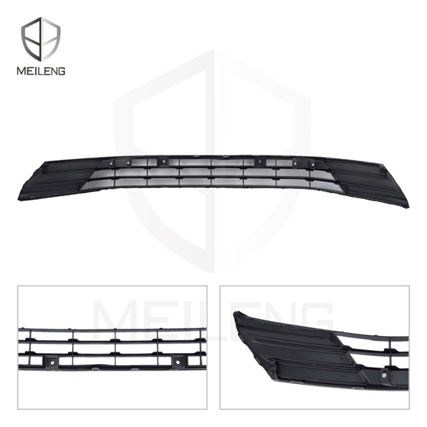 71150-30E-H00 Lower Grille