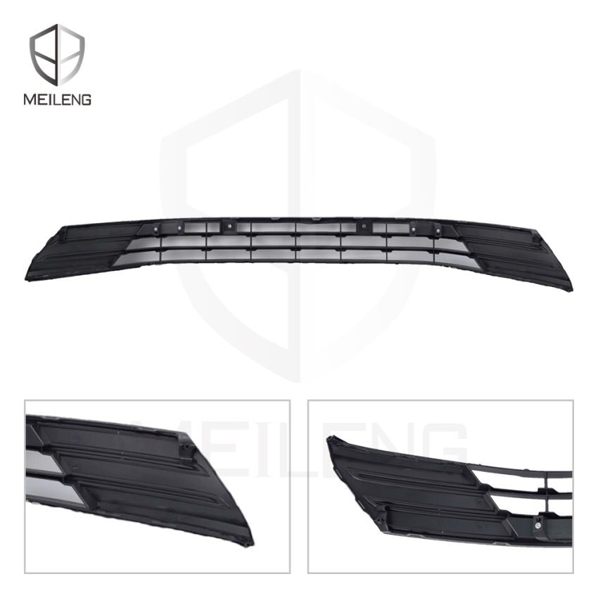 71150-30E-H00 Lower Grille