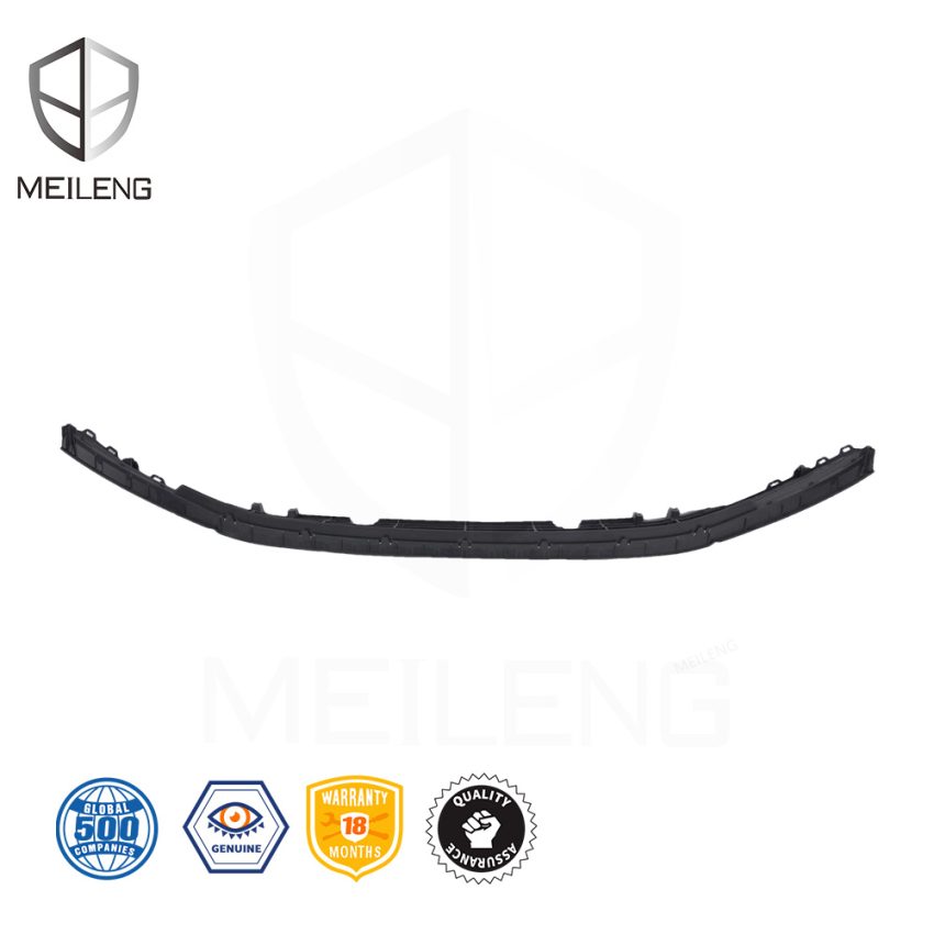 71150-30E-H00 Lower Grille