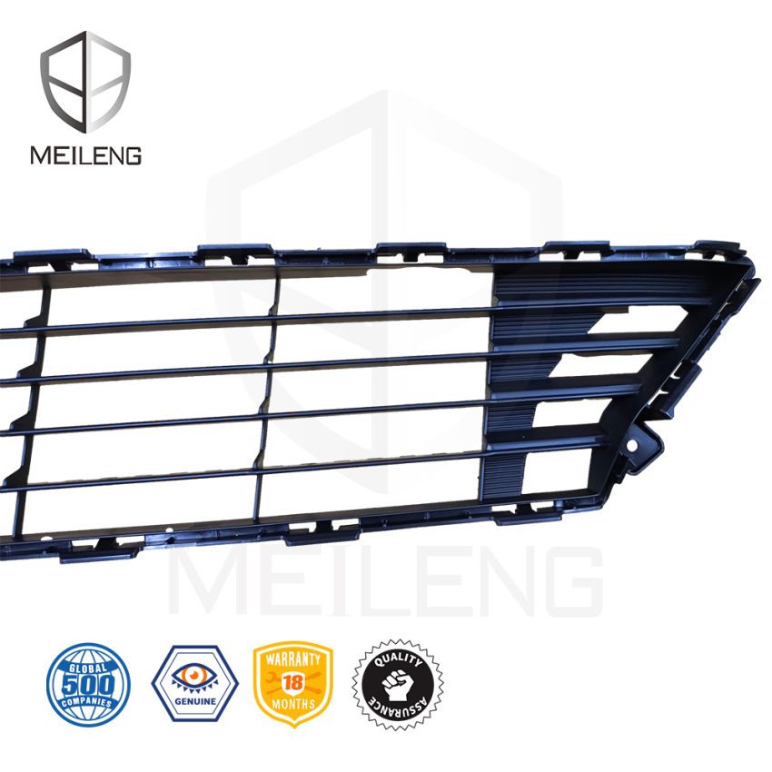 71151-31A-H00 Car grills