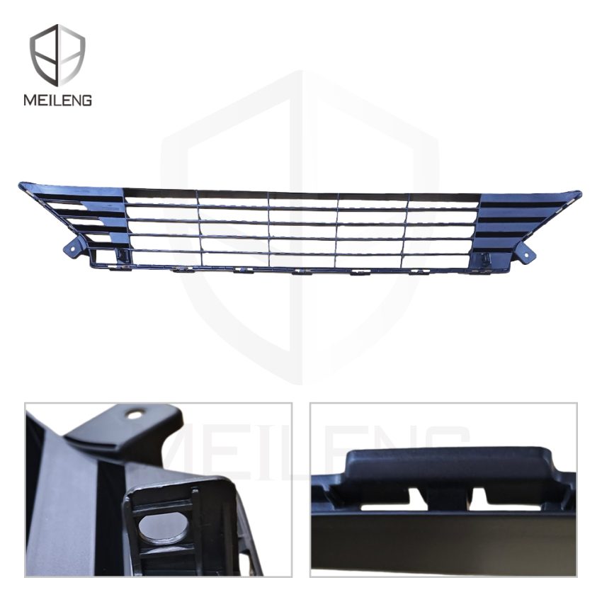 71151-31A-H00 Car grills
