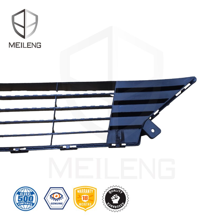 71151-31A-H00 Car grills