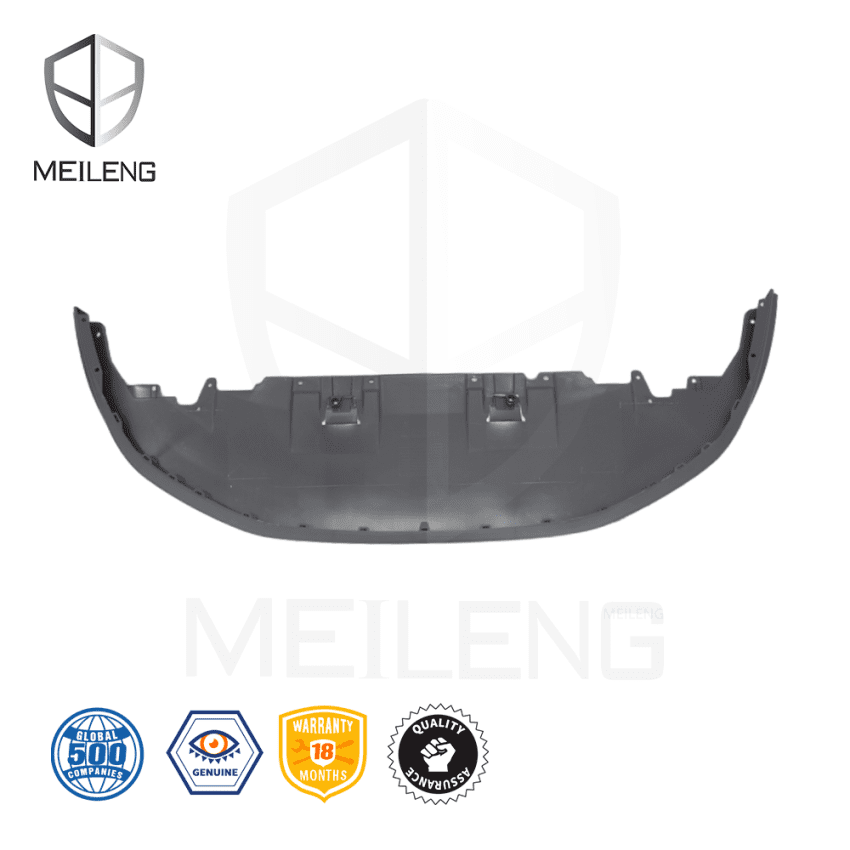 71152-30A-A00 Bumpers lower guard