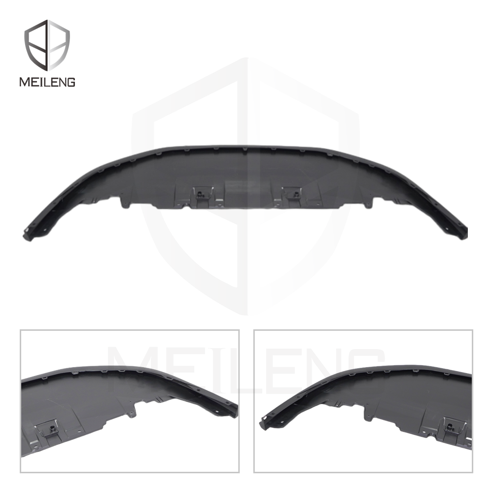 71152-30A-K00(1) - MEILENG AUTO PARTS 71152-30A-K00 Bumpers lower guard