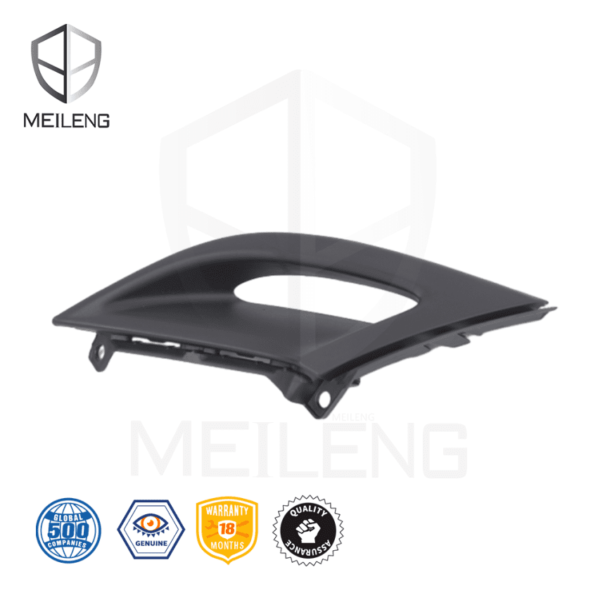 71191-30A-A00 Bumper trim cover