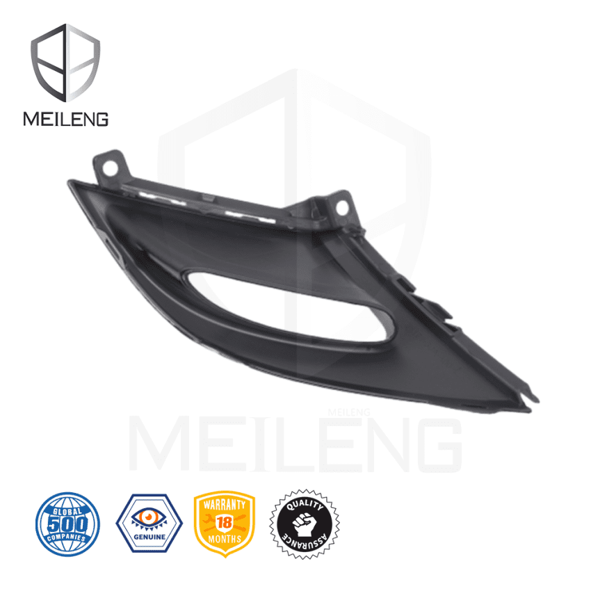 71191-30A-A10 Bumper trim cover