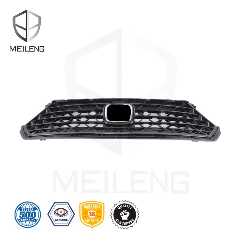 71200-30E-H01 Car Grills