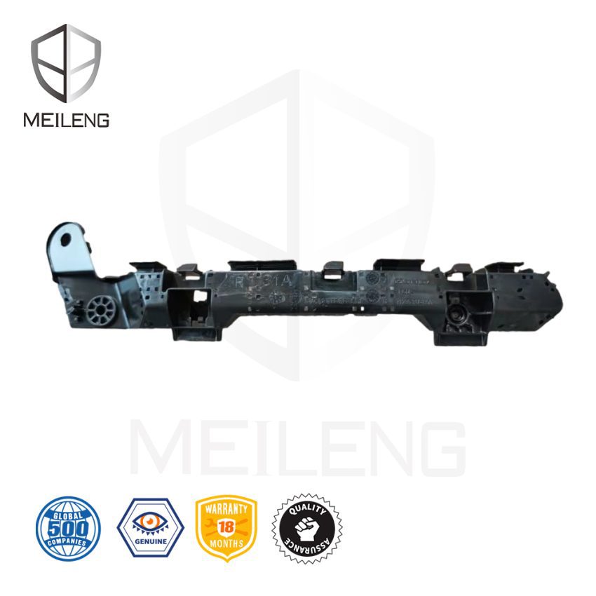 71230-31A-H00 Bumper bracket