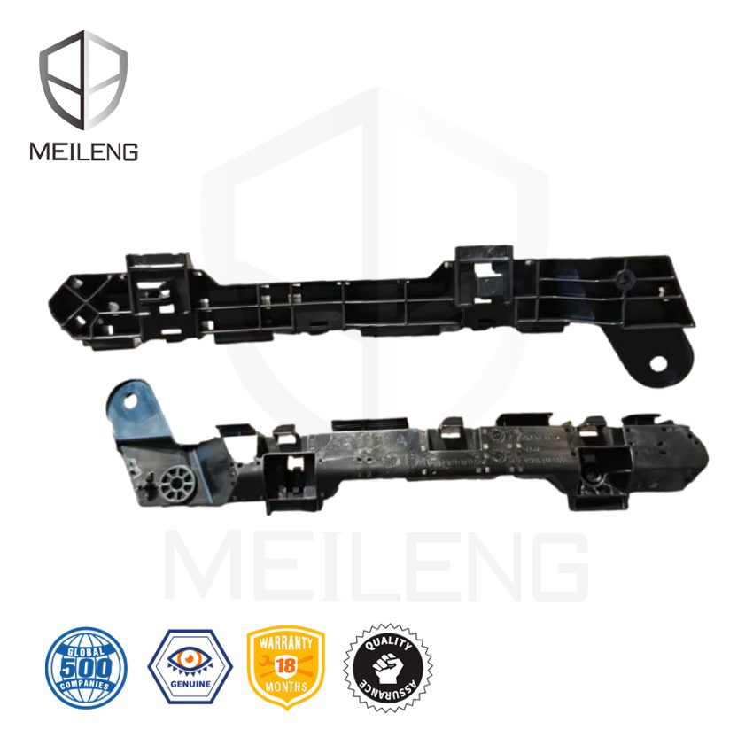 71230-31A-H00 Bumper bracket