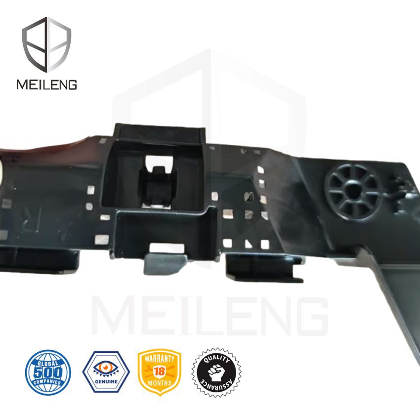 71230-31A-H00 Bumper bracket