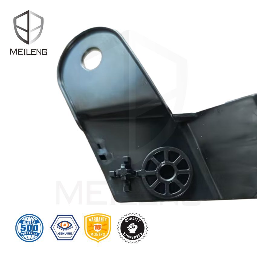 71230-31A-H00 Bumper bracket