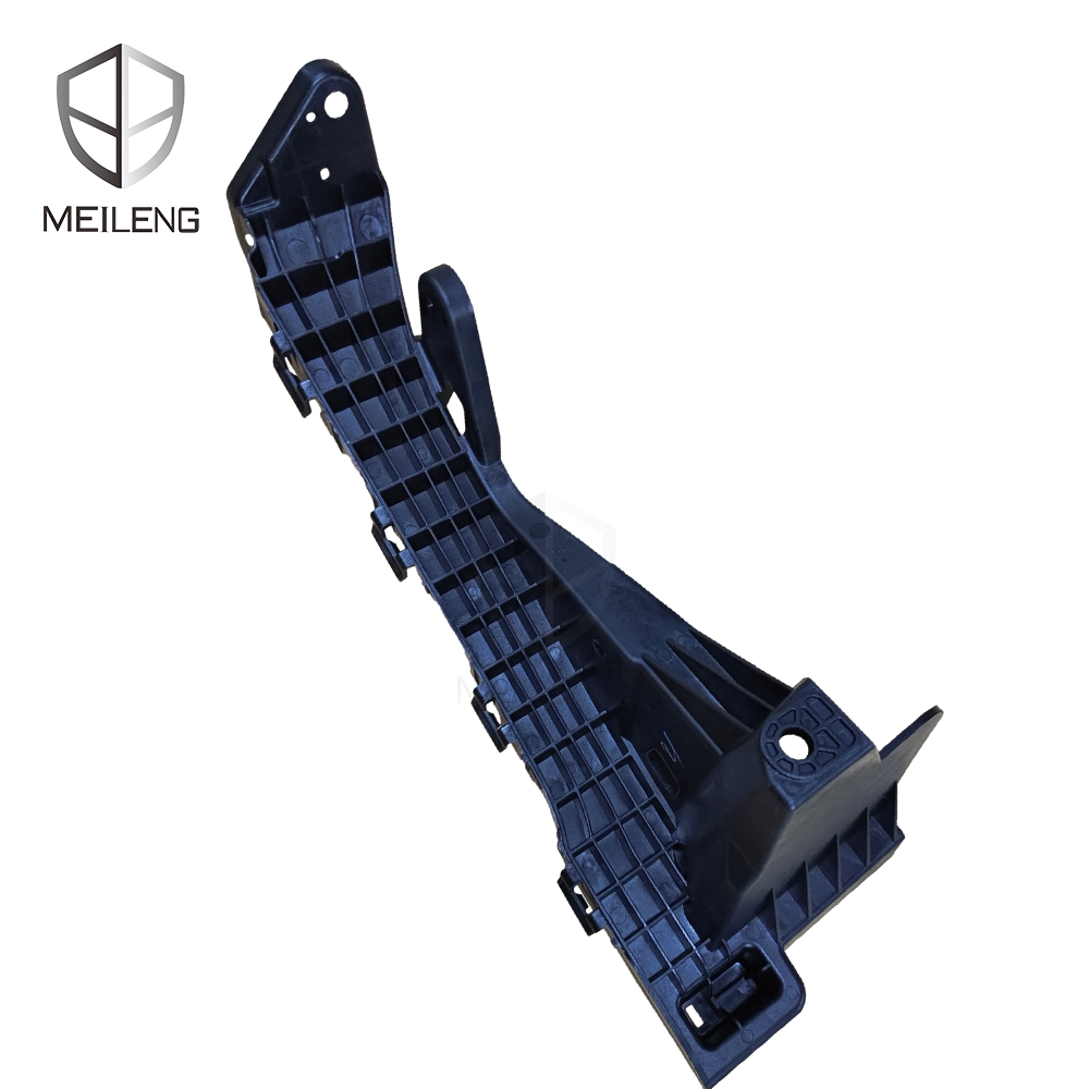 71240-31A-H00(1) - MEILENG AUTO PARTS 71240-31A-H00 Bumper bracket