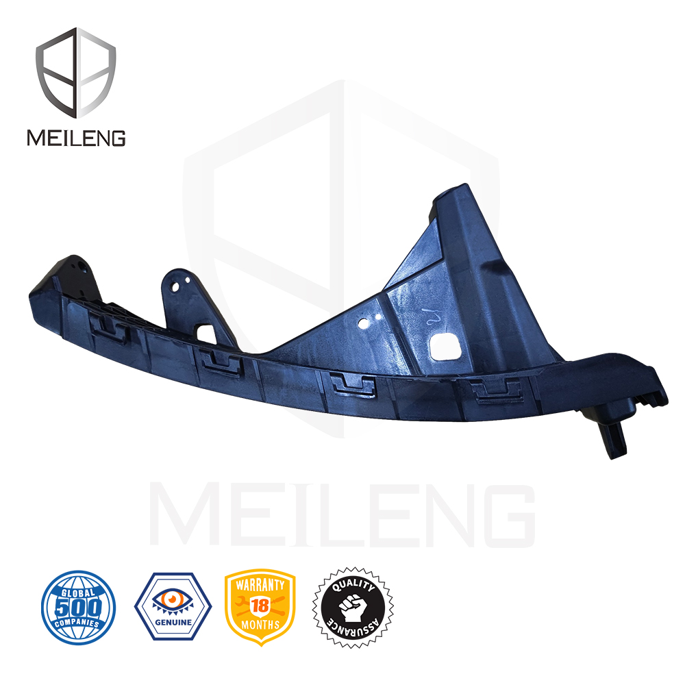 71240-31A-H00(3) - MEILENG AUTO PARTS 71240-31A-H00 Bumper bracket