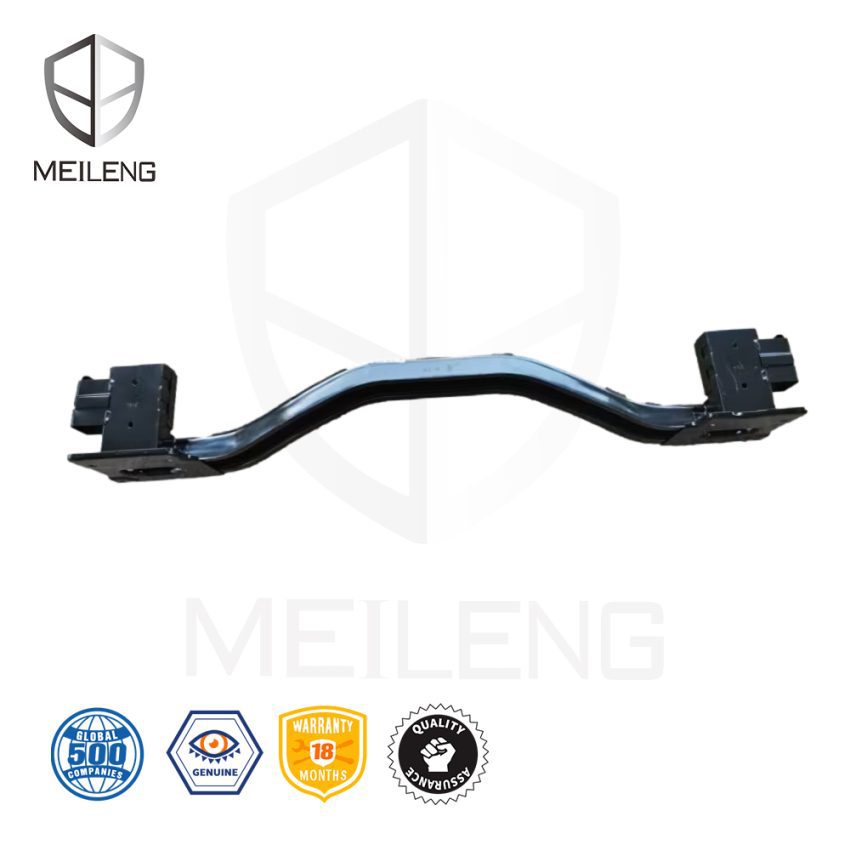 71250-31A-H00 Bumper bracket