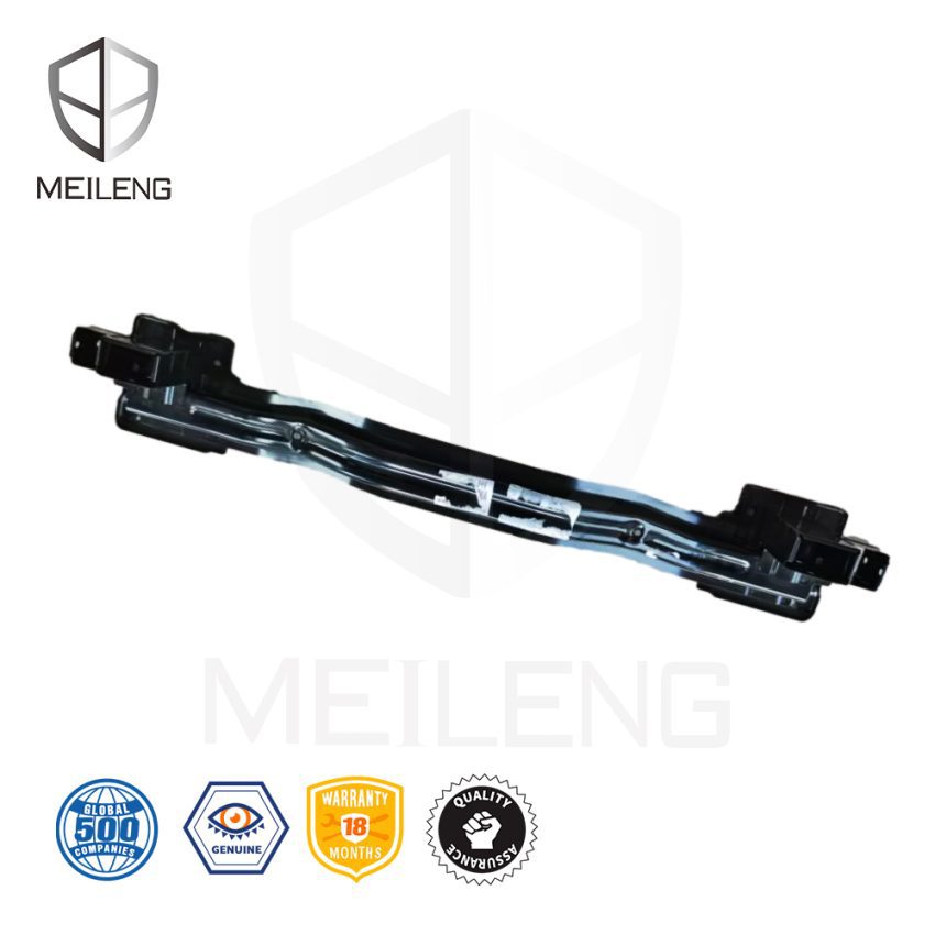 71250-31A-H00 Bumper bracket