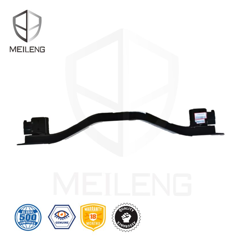 71250-31A-H00 Bumper bracket