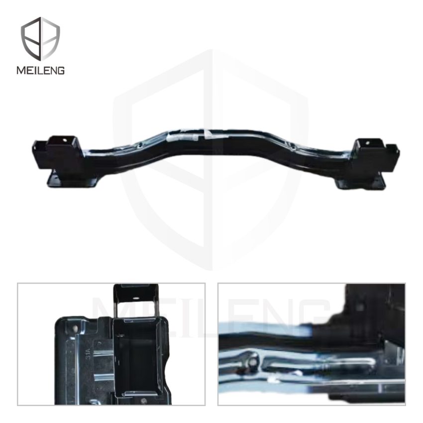 71250-31A-H00 Bumper bracket