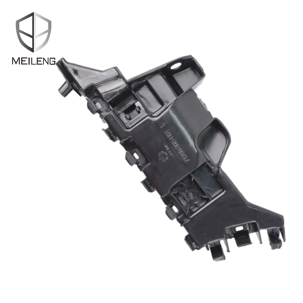 71280-30E-H01 - MEILENG AUTO PARTS 71280-30E-H01 Bumper bracket