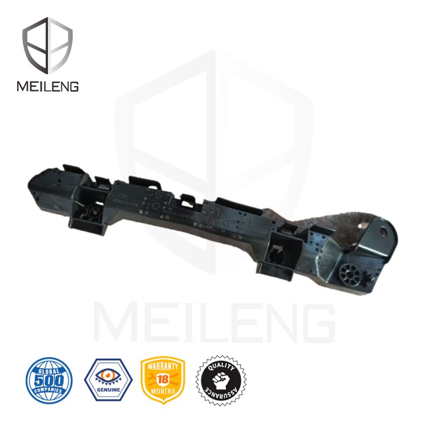 71280-31A-H00 Bumper bracket