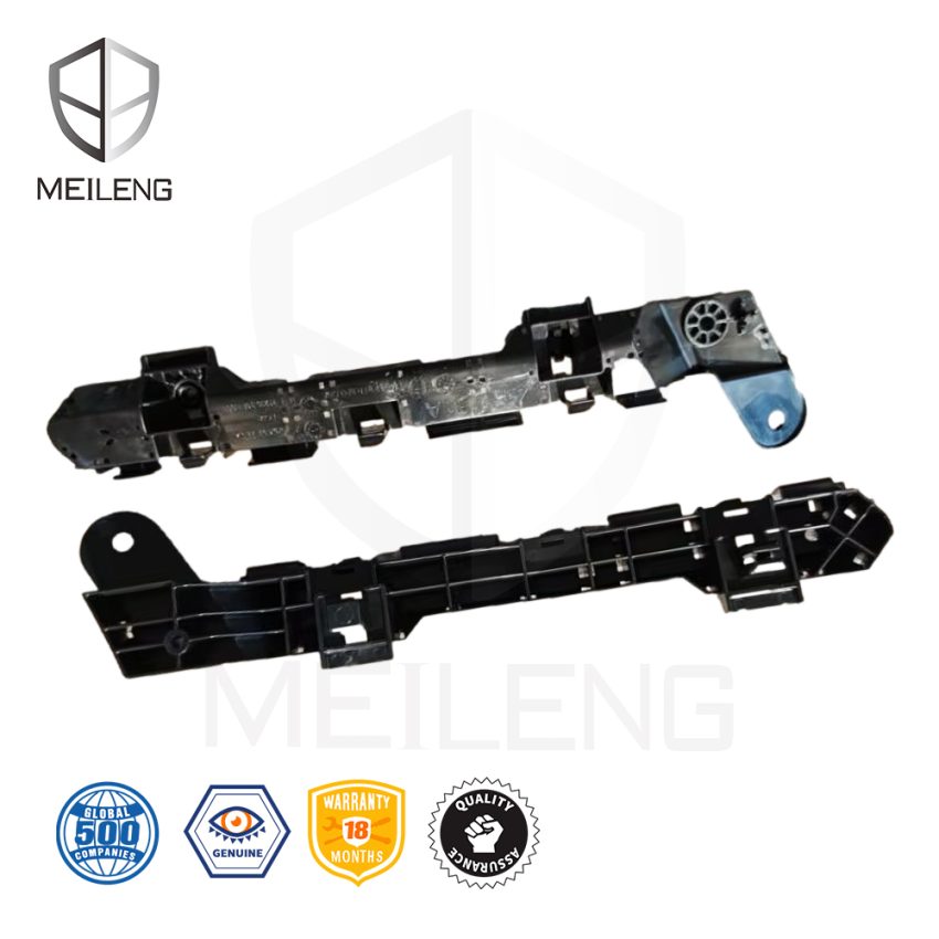 71280-31A-H00 Bumper bracket