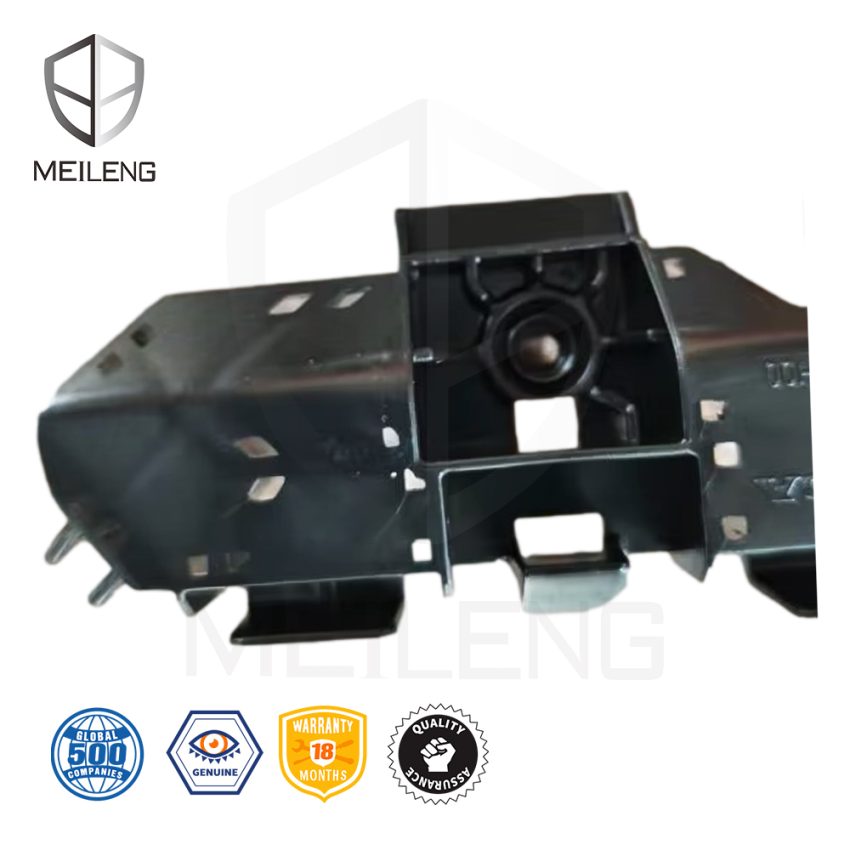 71280-31A-H00 Bumper bracket