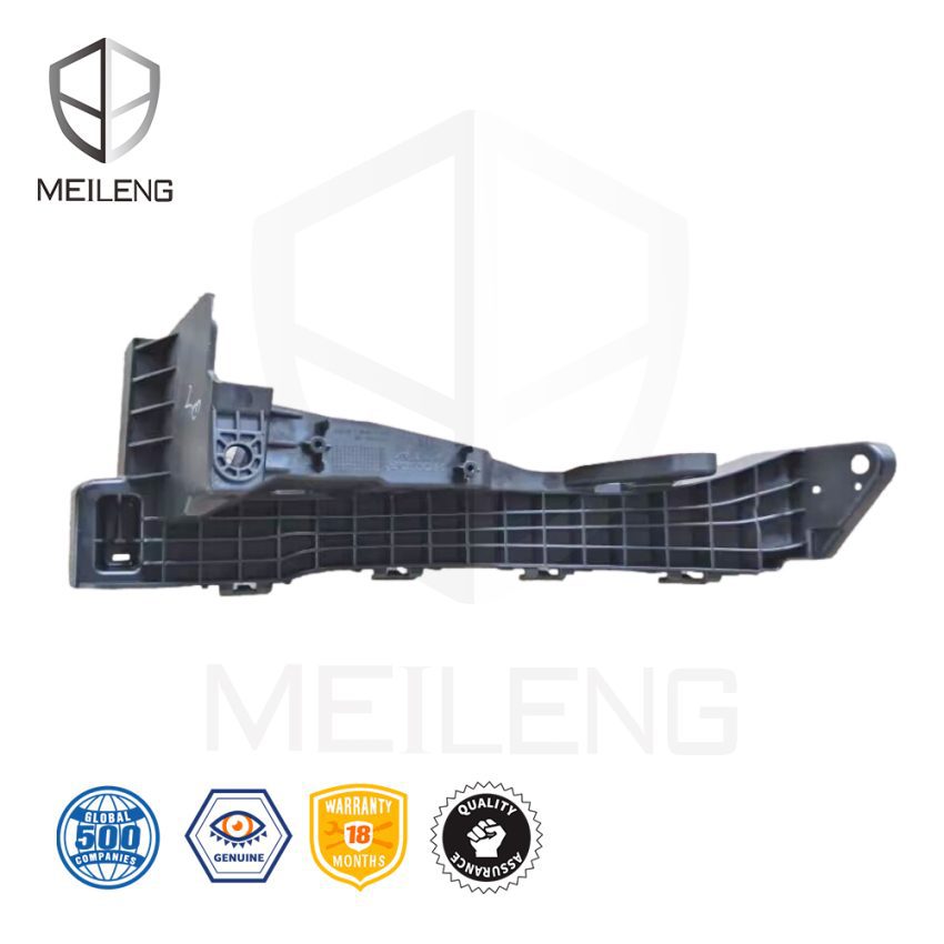 71290-31A-H00 Bumper bracket