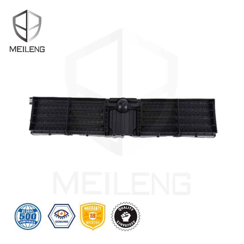 71300-30A-A01 Car grills
