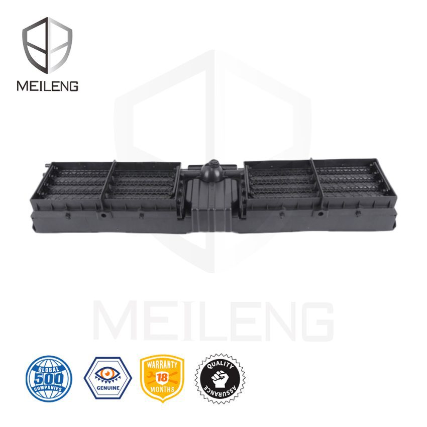 71300-30A-A01 Car grills