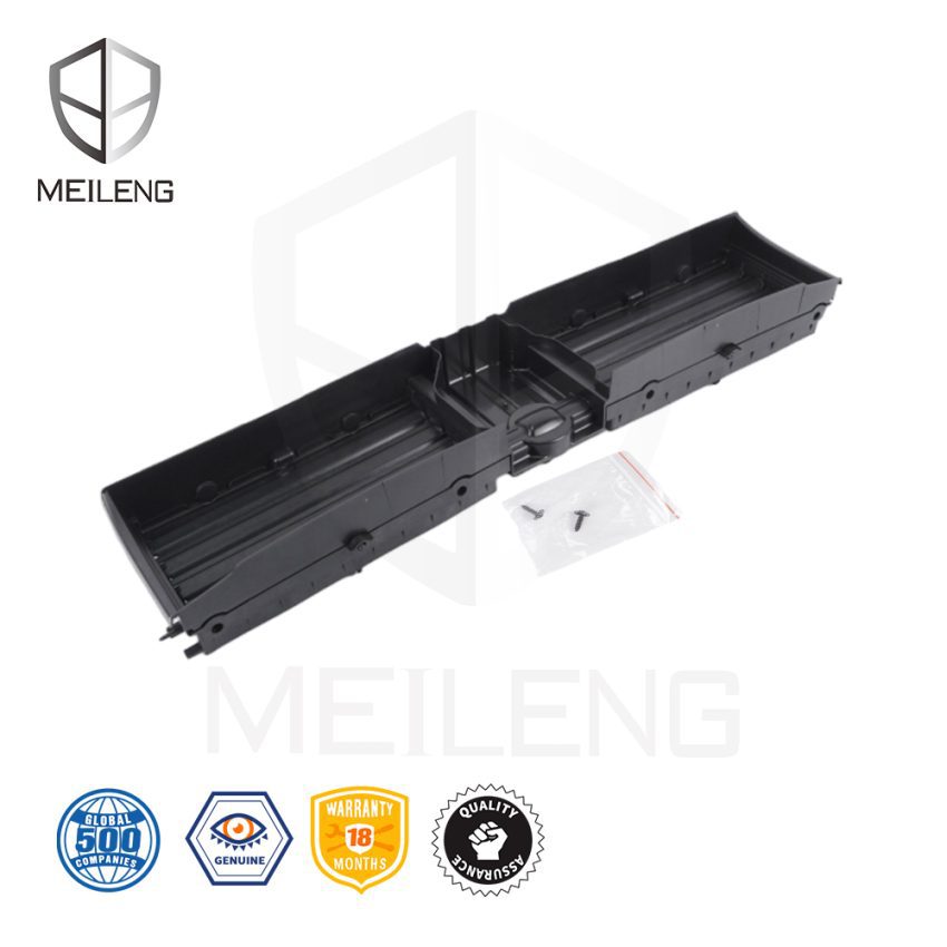71300-30A-A01 Car grills