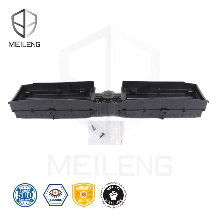 71300-30A-A01 Car grills