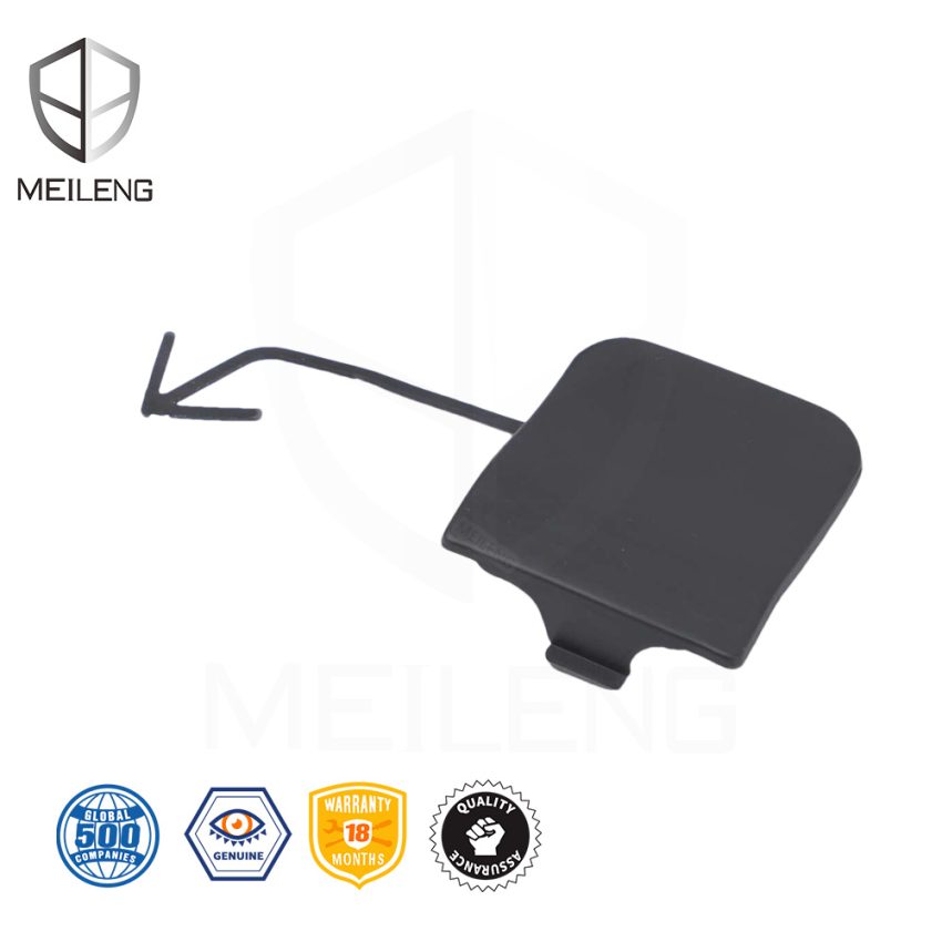 71506-30E-H00 Towing eye cover