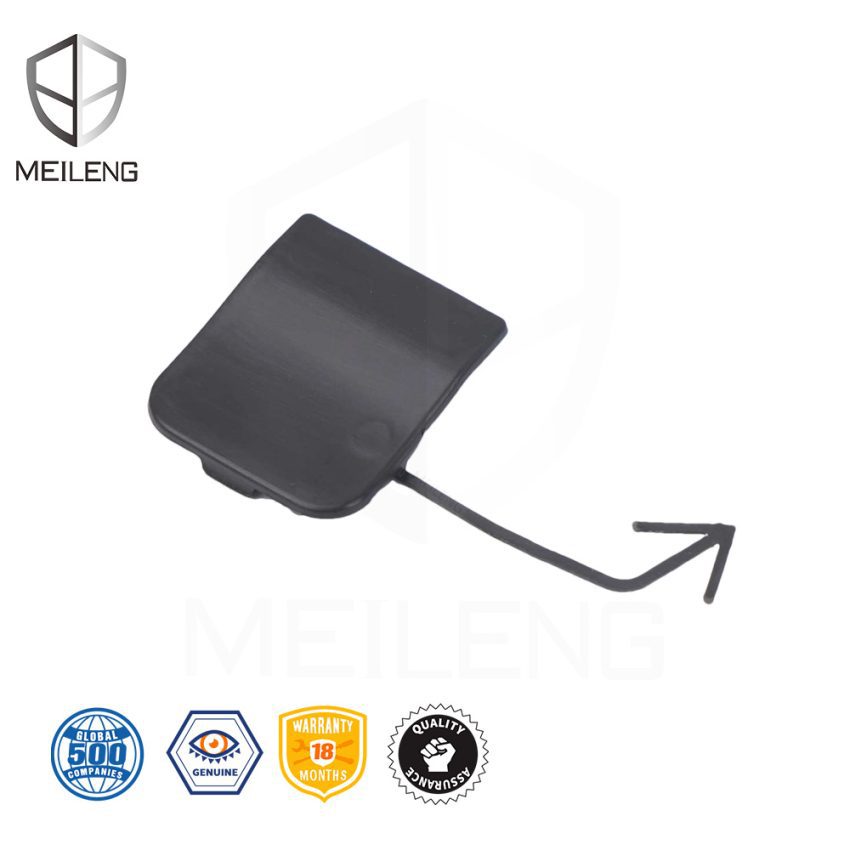 71506-30E-H00 Towing eye cover