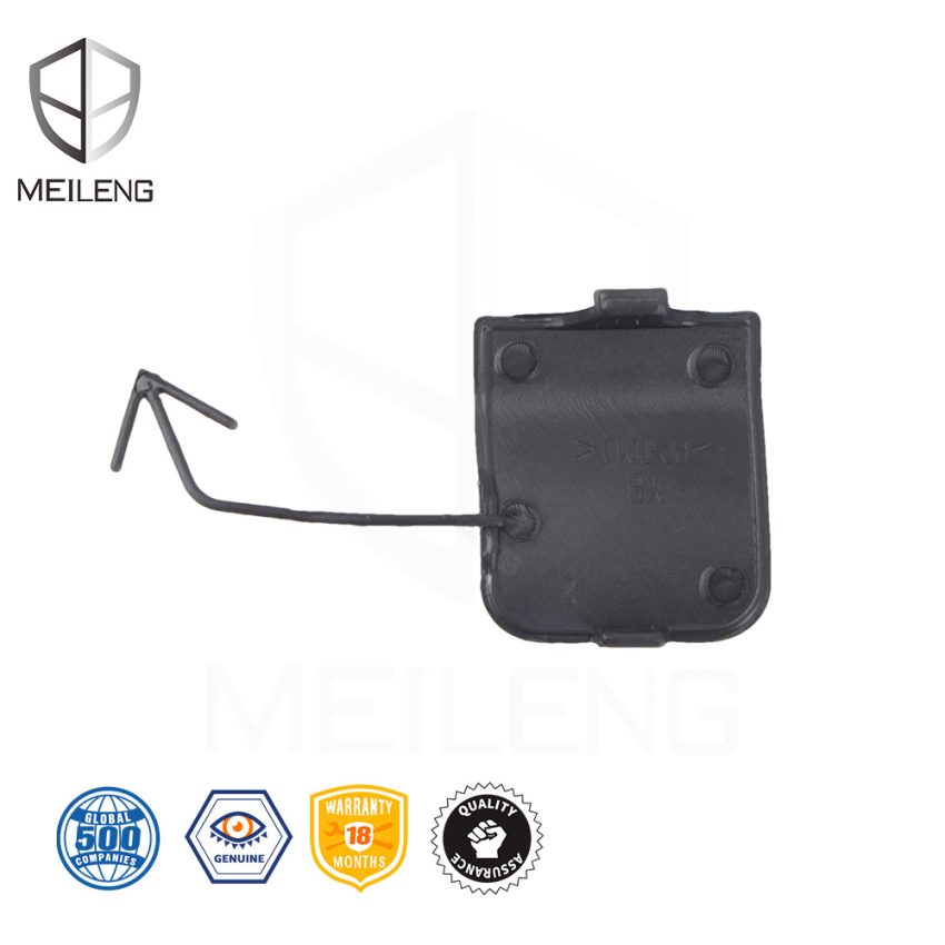 71506-30E-H00 Towing eye cover