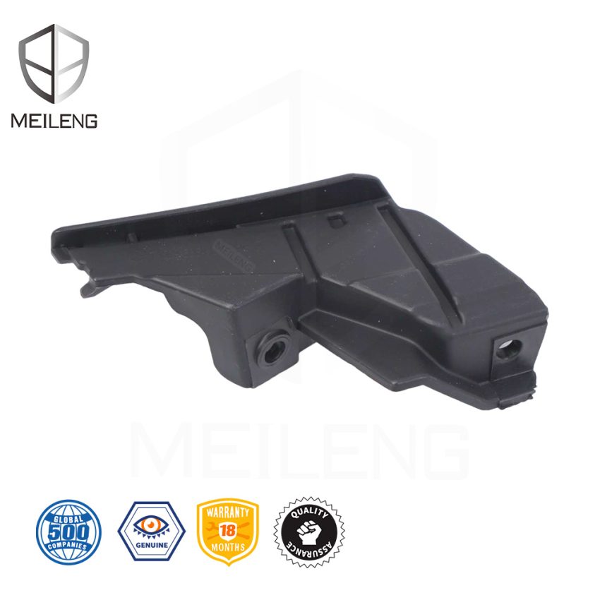 71509-30E-H00 Bumper bracket