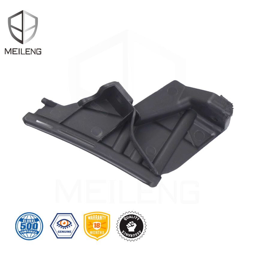 71509-30E-H00 Bumper bracket