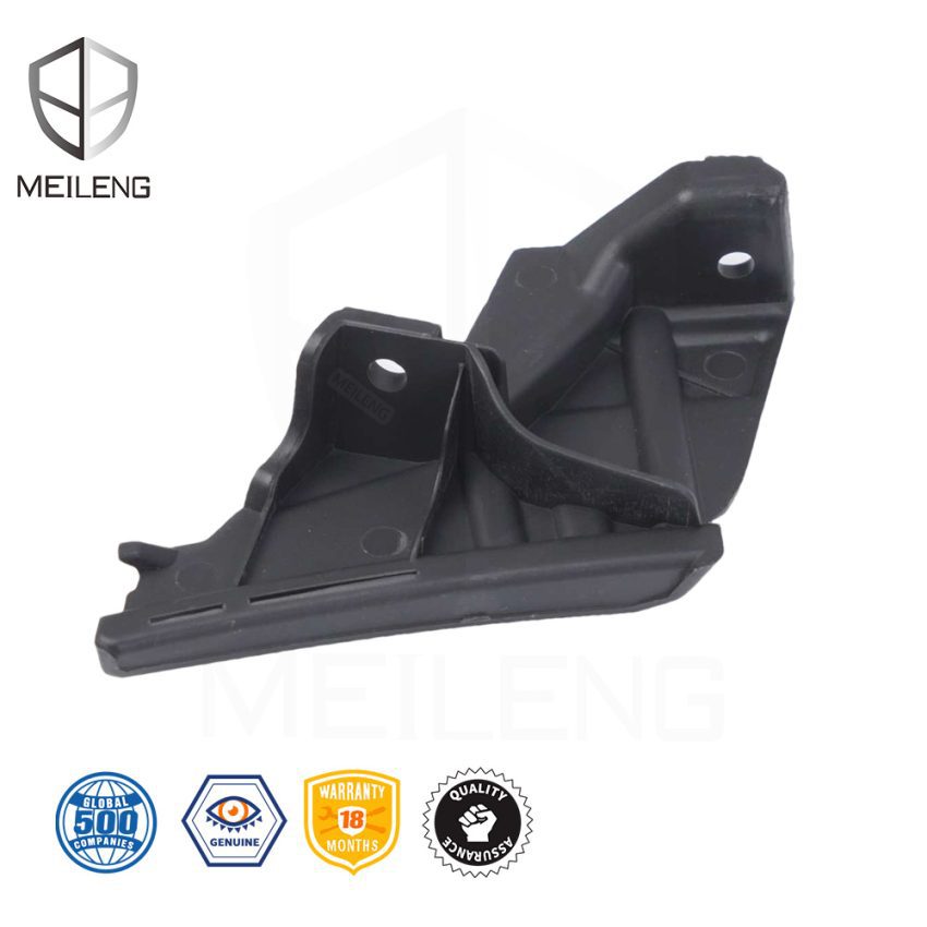 71509-30E-H00 Bumper bracket