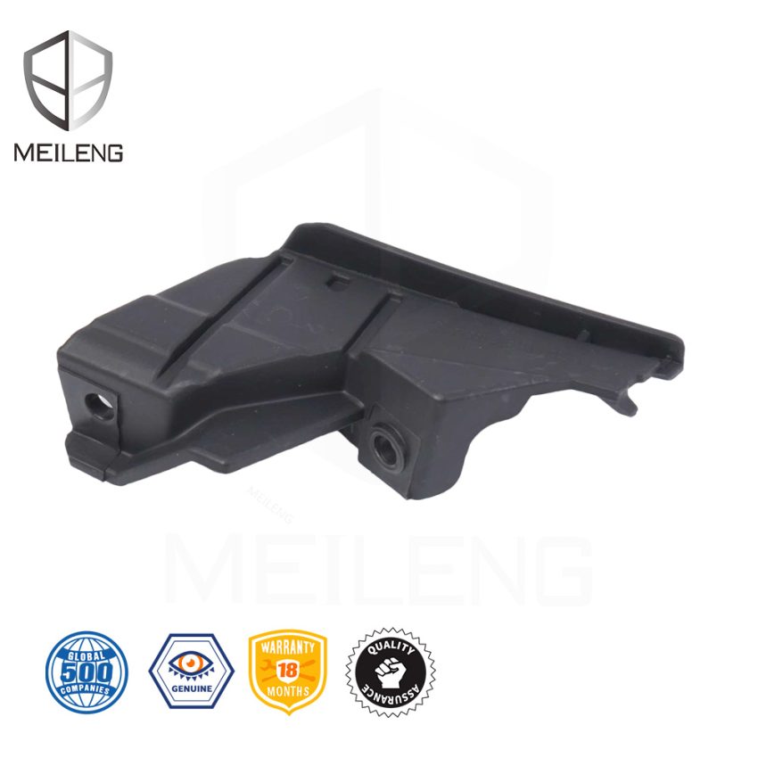 71559-30E-H00 Bumper bracket