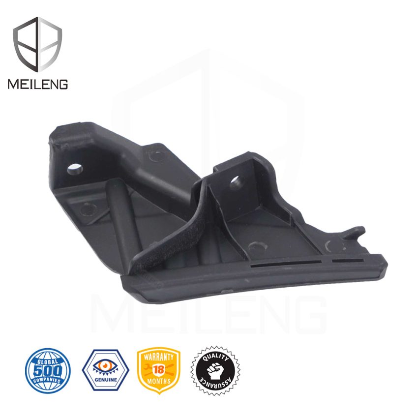 71559-30E-H00 Bumper bracket