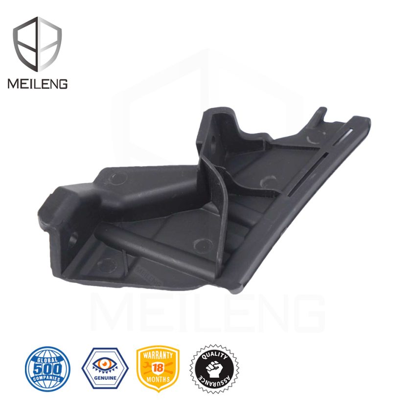 71559-30E-H00 Bumper bracket