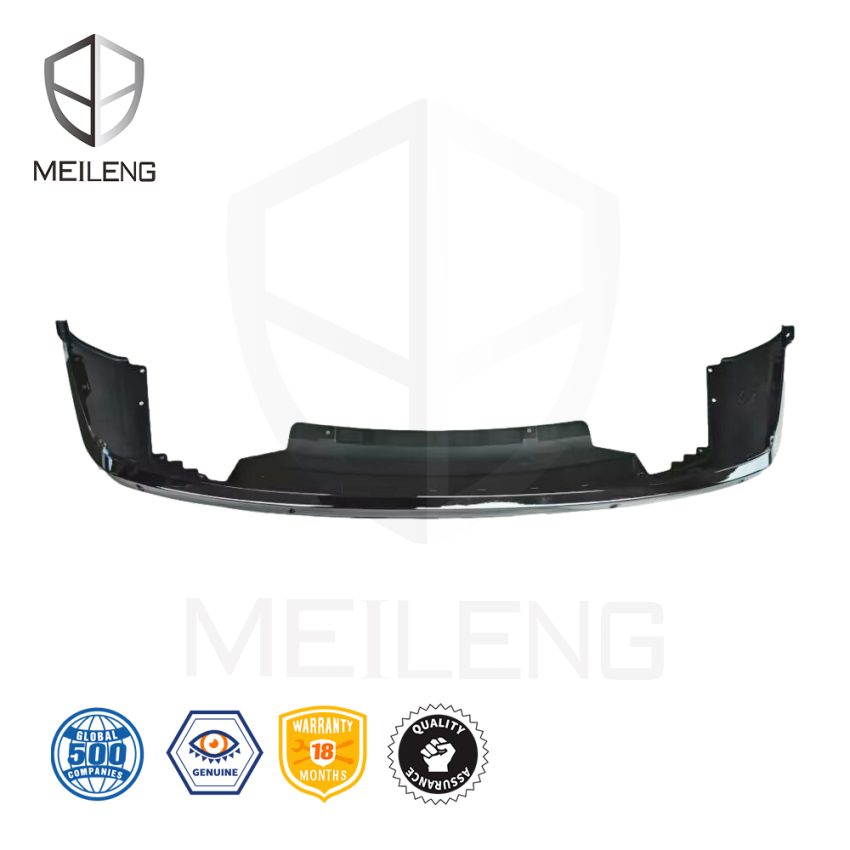 71560-31A-H00 Bumper lip