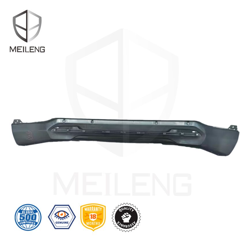 71560-31A-H00 Bumper lip