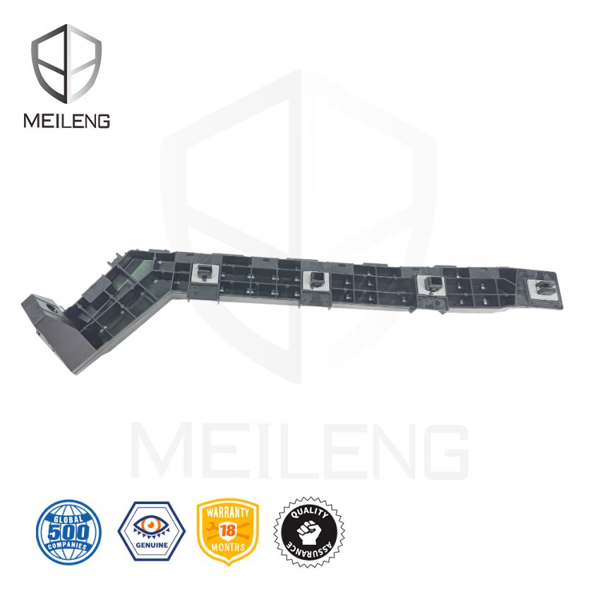 71630-31B-H01 Bumper bracket