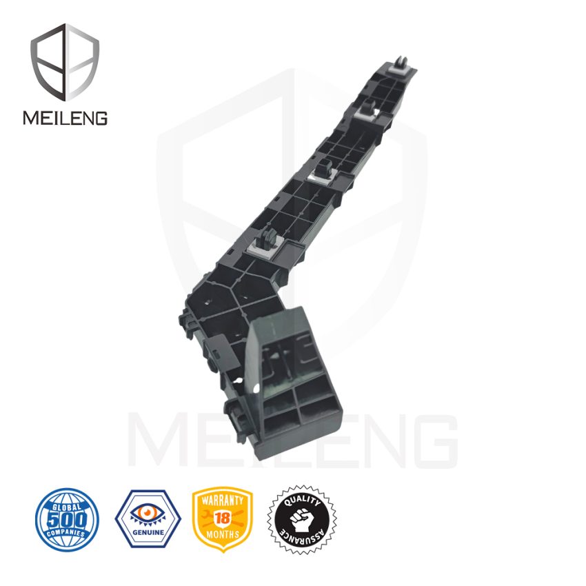 71630-31B-H01 Bumper bracket