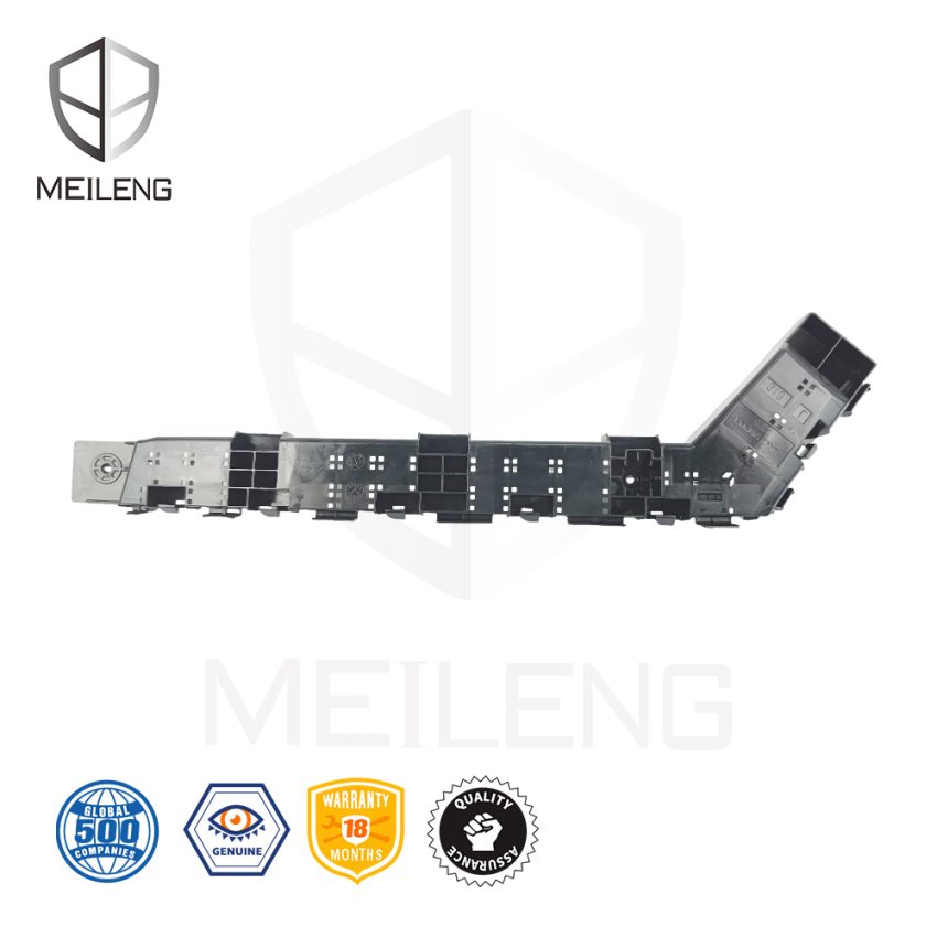 71630-31B-H01 Bumper bracket