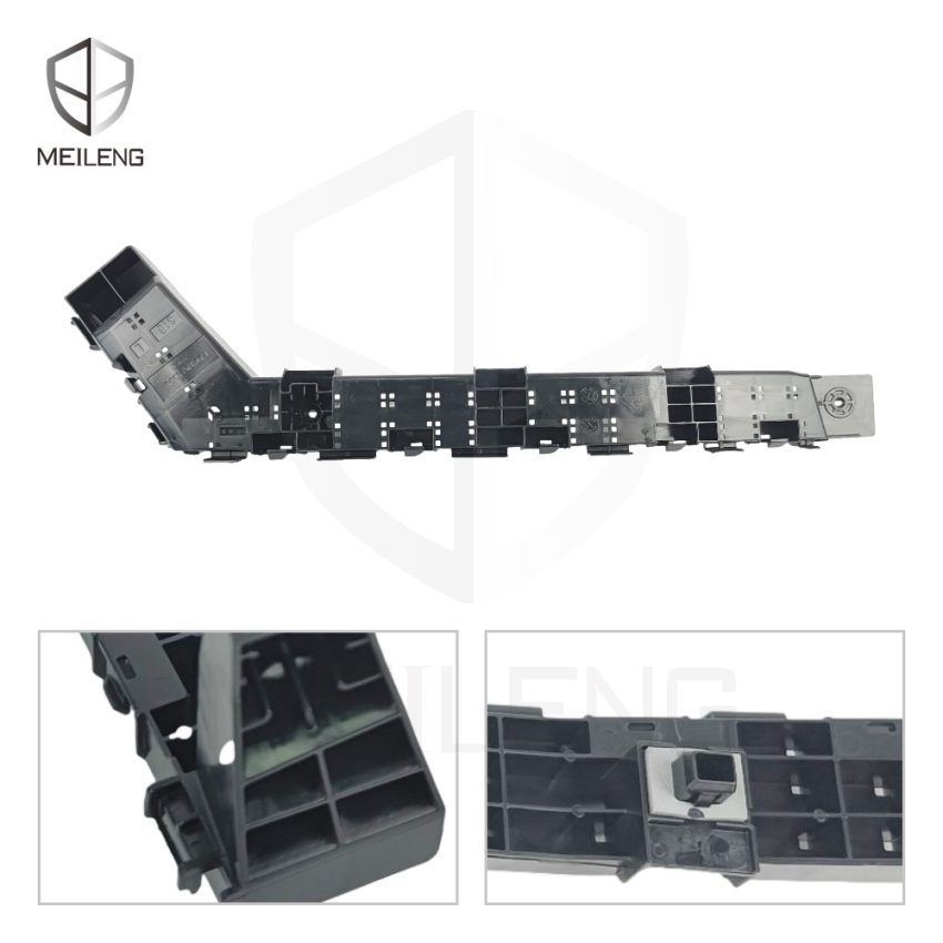 71630-31B-H01 Bumper bracket
